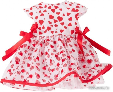 Купить Gotz 3403319 для детей - фото товара