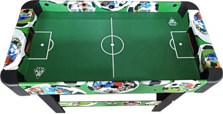 Купить DFC Roma DS-ST-S01 для детей - фото товара