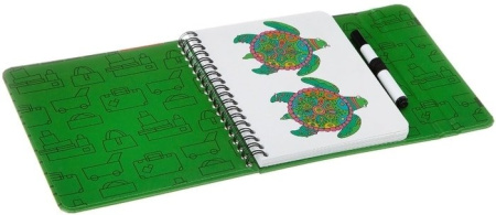 Купить Bondibon Найди отличия ВВ1954 для детей - фото товара