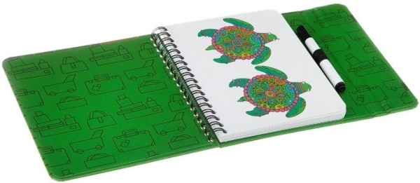 Bondibon Найди отличия ВВ1954 - детский товар