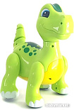 Интерактивная игрушка Zhorya Динозаврик ZYA-A2743-1
