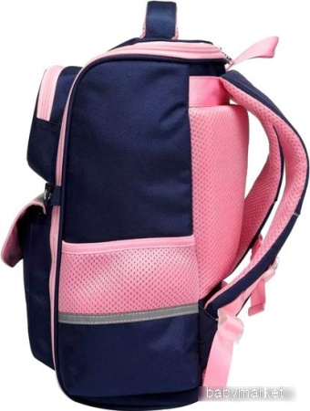 Купить Sun Eight SE-2874 (темно-синий/розовый) для детей - фото товара