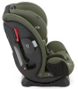 Детское автокресло Joie Every Stage R129 Moss