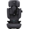 Детское автокресло Britax Romer Kidfix i-Size Storm Grey