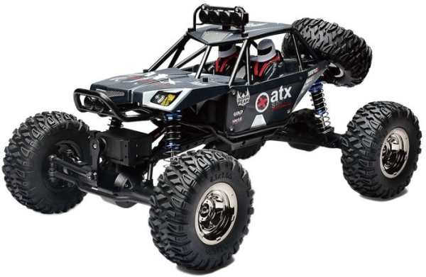 Subotech BG1515 (черный) - детский товар