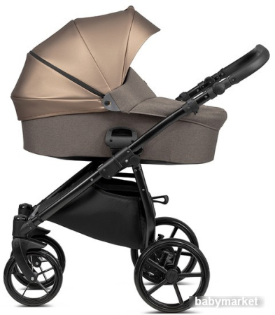 Купить Tutis Novo (2 в 1, 249, driftwood) для детей - фото товара