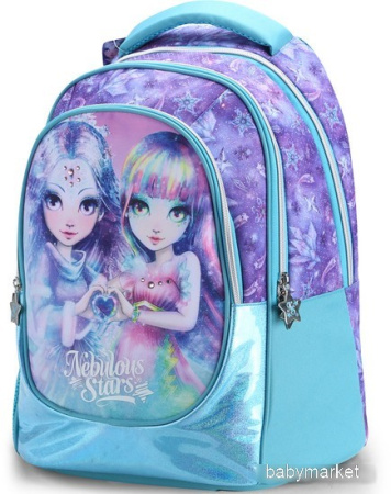 Купить Nebulous Stars Isadora 12542_NSDA для детей - фото товара