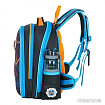 Школьный рюкзак ACROSS ACR22-193-2