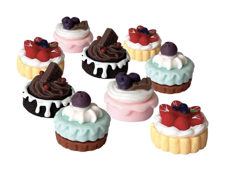 Купить Звезда Время кофе. Сладкий перерыв для детей - фото товара