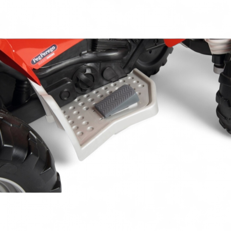 Купить Polaris Outlaw 330W Peg-Perego IGOR0099 для детей - фото товара