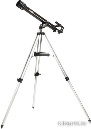 Телескоп Sky-Watcher BK 607AZ2