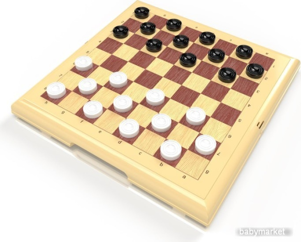 Десятое королевство 03888 - детский товар