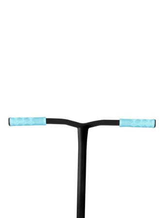 Купить Plank 180 (голубой) для детей - фото товара