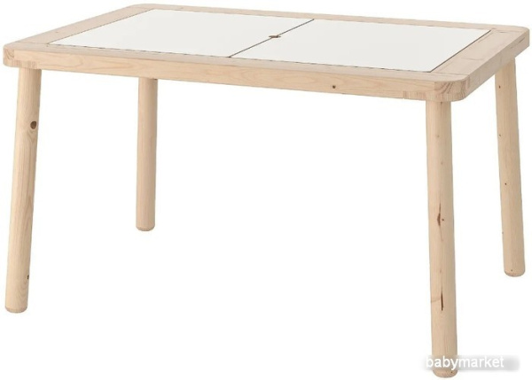 Swed House Babybord MR3-627