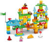 Купить Kids Home Toys Забавные горки 188-A34 9655728 для детей - фото товара