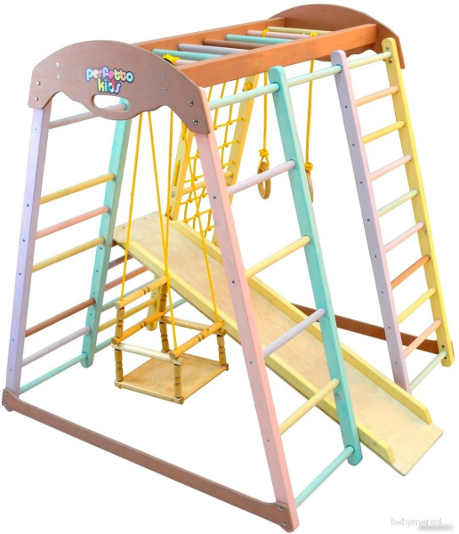 Perfetto Sport Libellula PS-230