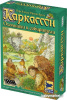 Мир Хобби Каркассон. Охотники и Собиратели