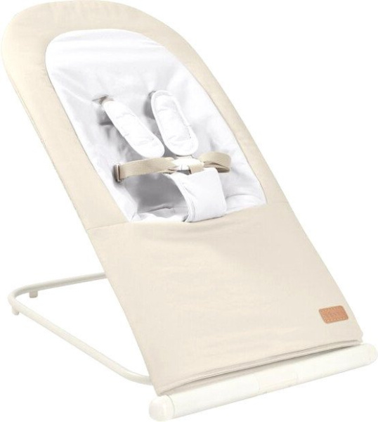 Beaba Eazy Relax Greige 915056