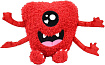 Классическая игрушка Funky Toys Монстрики FT5908-10 (красный)