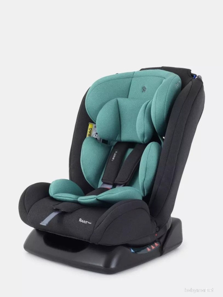 Rant Unity ZY26 (мятный) - детский товар