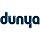 Товары бренда Dunya для детей