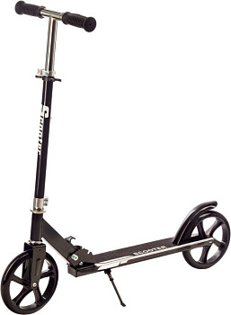 Самокат городской Favorit PC2025