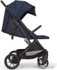 Купить Inglesina Zenit (navi) для детей - фото товара