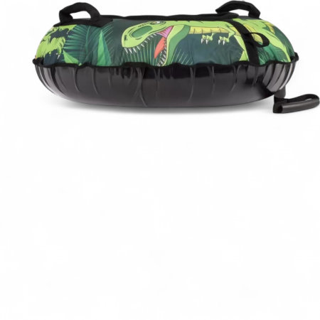 Тюбинг Snowstorm BZ-90 Dinosaurs 90см W112876