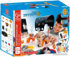 Hape Junior Inventor E3034 Optical Science Lab