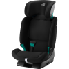 Детское автокресло Britax Romer Evolvafix Space Black