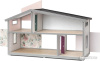 Купить Кукольный домик Lundby LB-60102100 для детей - фото товара