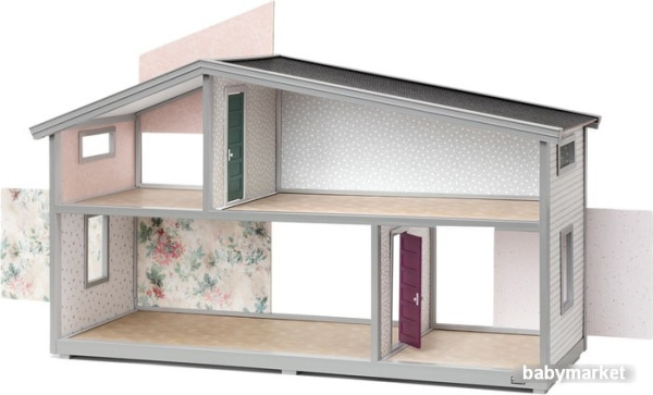 Кукольный домик Lundby LB-60102100 - детский товар