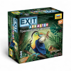 Настольная игра Звезда Exit-Квест. Приключение в джунглях