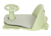 Сиденье для купания Pituso FG728-Green Фисташковый