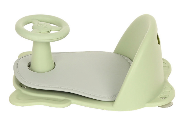 Сиденье для купания Pituso FG728-Green Фисташковый