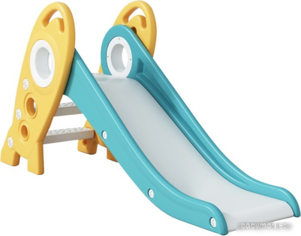 Perfetto Sport Ракета PS-0213-G (зеленый)