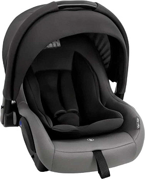 Детское автокресло Еду-Еду KS 318