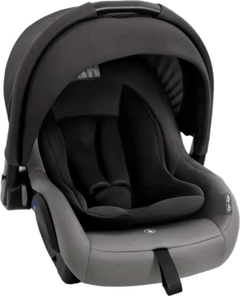 Еду-Еду KS 318 KRES4089 (серый)