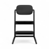 Стульчик для кормления Cybex Lemo 4в1 Set Stunning Black