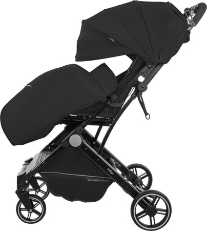 Купить Indigo Trip (черный) для детей - фото товара