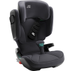 Детское автокресло Britax Romer Kidfix i-Size Storm Grey