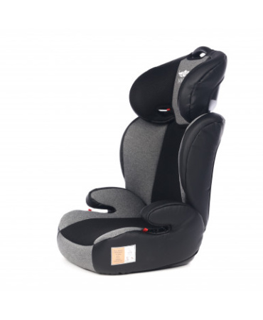 Детское автокресло Martin Noir Cadet Wise Gray