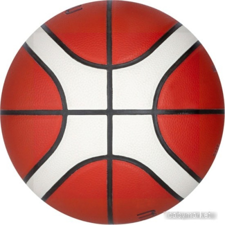 Купить Molten B5G3000 (5 размер) для детей - фото товара