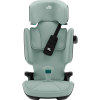 Детское автокресло Britax Romer Kidfix i-Size Jade Green
