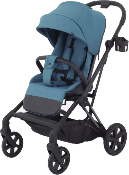 Rant Ace RA404 (blue)