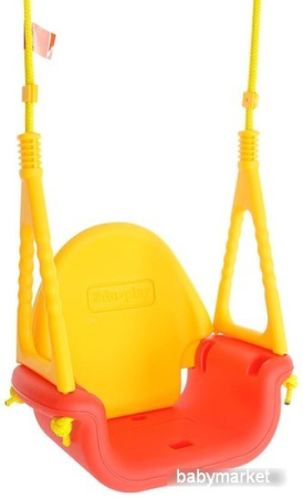 Купить Edu-Play До Ре Ми SW-1421 для детей - фото товара