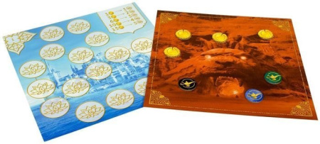 Купить Мир Хобби Аладдин для детей - фото товара