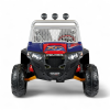 Купить Polaris RZR 900XP Peg-Perego IGOD0554 для детей - фото товара