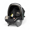 Детское автокресло Peg Perego Primo Viaggio SLK Graphic Gold