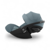 Детское автокресло Cybex Cloud G i-size Plus Stormy Blue